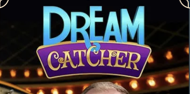 Dream Catcher bei Ally Spin Casino