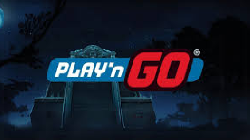 Play'n GO bei Ally Spin Casino